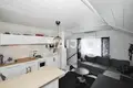 Дом 7 комнат 200 м² Торнио, Финляндия