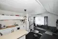 5 bedroom house 200 m² Tornio, Finland