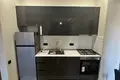 Mieszkanie 2 pokoi 65 m² w Tbilisi, Gruzja