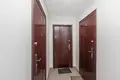 Apartamento 2 habitaciones 38 m² Riga, Letonia