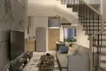 1 bedroom apartment 45 m² Rawai, Thailand