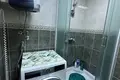 3 room apartment 81 m² in Budva, Montenegro