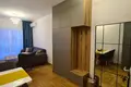 Wohnung in einem Neubau Modern 2-Bedroom Apartment with Terrace in Budva, Maslina
