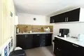 Appartement 58 m² en Varsovie, Pologne