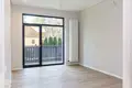 Wohnung 2 zimmer 52 m² Rigaer Strand, Lettland