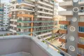 Apartamento 3 habitaciones 100 m² Alanya, Turquía