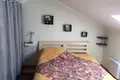 Квартира 2 комнаты 72 м² Josice, Черногория