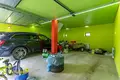 Casa 103 m² Bialarucki sielski Saviet, Belarús