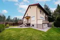 Casa 205 m² Kornik, Polonia