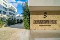 Appartement 2 chambres 49 m² Paphos, Chypre