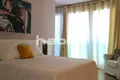 4 bedroom house 398 m² Malaga, Spain