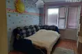 Квартира 4 комнаты 89 м² Барановичи, Беларусь