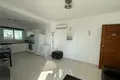 Mieszkanie 1 pokój 54 m² Pafos, Cypr