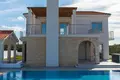 4-Zimmer-Villa 170 m² Peyia, Cyprus