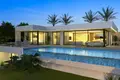 Villa 4 chambres 373 m² Denia, Espagne