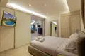 Mieszkanie 2 pokoi 119 m² Phuket, Tajlandia