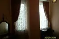 Appartement 1 chambre 91 m² Odessa, Ukraine