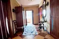 Casa 78 m² Rudnya Marimonova, Bielorrusia