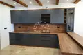 Dom 193 m² Radanovici, Czarnogóra