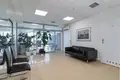 Appartement 705 m² Varsovie, Pologne