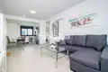 2 bedroom apartment 68 m² Torrevieja, Spain