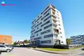 3 room apartment 75 m² Druskininkai, Lithuania