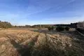 Land 2 994 m² Potasze, Poland