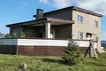 Haus 192 m² Navadvorski sielski Saviet, Weißrussland