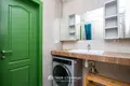 Appartement 3 chambres 94 m² Minsk, Bélarus