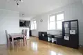 Appartement 3 chambres 71 m² en Varsovie, Pologne