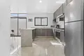 Maison 3 chambres 113 m² Las Jarretaderas, Mexique