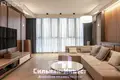 Apartamento 3 habitaciones 166 m² Minsk, Bielorrusia