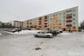 2 room apartment 48 m² Lyasny, Belarus