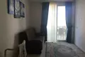 4 room apartment 125 m² Yaylali, Turkey