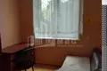 Квартира 4 комнаты 65 м² Тбилиси, Грузия
