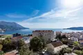 2 bedroom apartment 65 m² in Becici, Montenegro