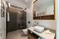 Квартира 44 м² Радовичи, Черногория