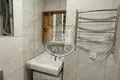 1 room apartment 25 m² South-Western Administrative Okrug, Russia