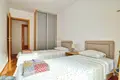 Wohnung 2 Schlafzimmer 72 m² in Budva, Montenegro