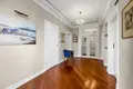 Appartement 4 chambres 131 m² Varsovie, Pologne