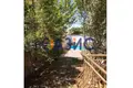 Hotel 928 m² in Ravda, Bulgaria