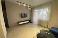 Квартира 2 комнаты 55 м² Батуми, Грузия