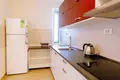 Wohnung 1 Schlafzimmer 77 m² Montenegro, Montenegro