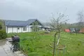 Haus 204 m² Aziaryckaslabadski sielski Saviet, Weißrussland