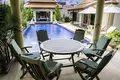 4 bedroom Villa 600 m² Phuket, Thailand