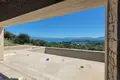 Villa de 4 dormitorios 186 m² Municipality of Central Corfu and Diapontia Islands, Grecia