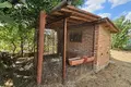 Mieszkanie 4 pokoi 144 m² Dyulevo, Bułgaria