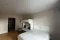 Apartamento 1 habitación 43 m² Minsk, Belarús