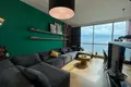 Apartamento 2 habitaciones 88 m² en Durres, Albania