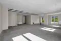 3 room apartment 132 m² Warsaw, Poland